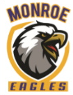 Monroe Eagle 